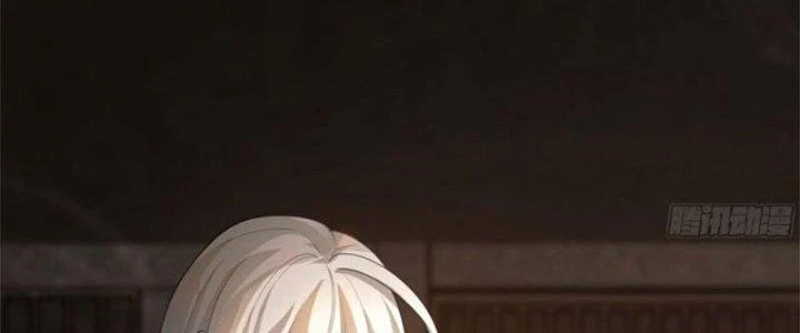 Ta Diệt Sát Chúng Thần Chapter 39 - Trang 3