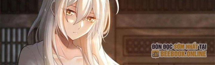 Ta Diệt Sát Chúng Thần Chapter 39 - Trang 3