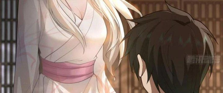 Ta Diệt Sát Chúng Thần Chapter 39 - Trang 3