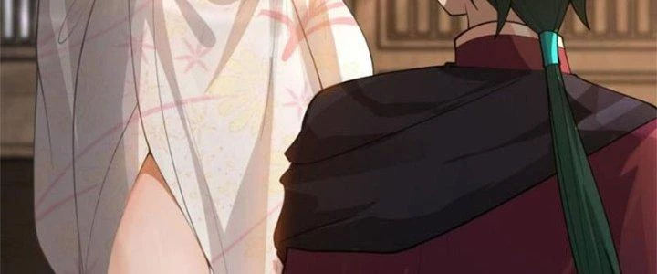 Ta Diệt Sát Chúng Thần Chapter 39 - Trang 3