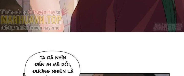 Ta Diệt Sát Chúng Thần Chapter 39 - Trang 3