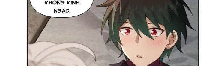 Ta Diệt Sát Chúng Thần Chapter 39 - Trang 3