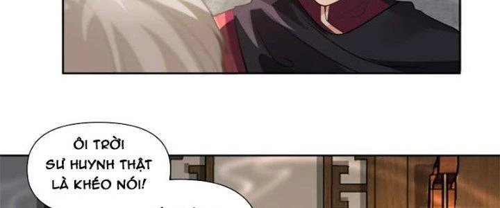 Ta Diệt Sát Chúng Thần Chapter 39 - Trang 3