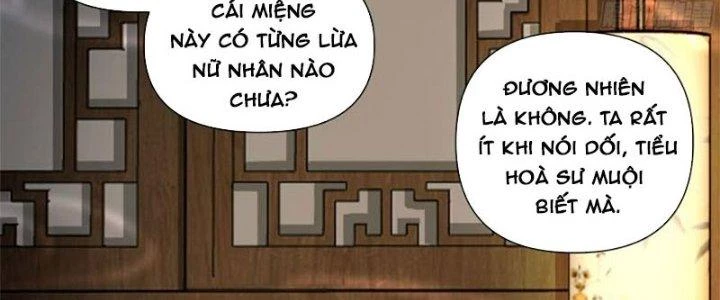 Ta Diệt Sát Chúng Thần Chapter 39 - Trang 3