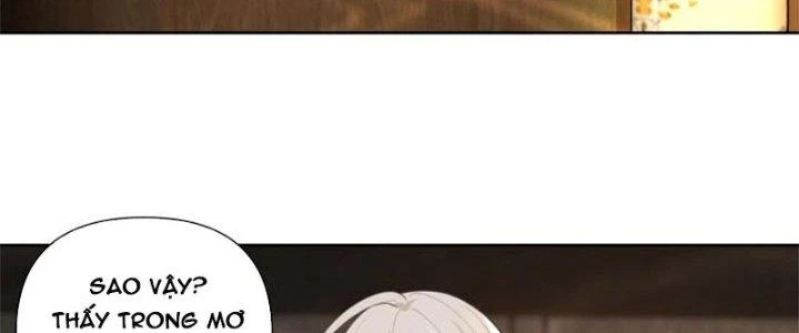 Ta Diệt Sát Chúng Thần Chapter 39 - Trang 3