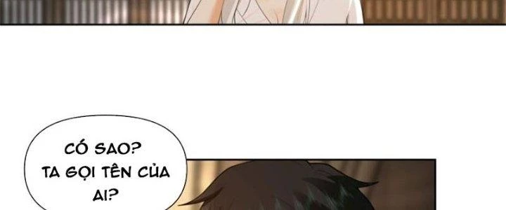 Ta Diệt Sát Chúng Thần Chapter 39 - Trang 3