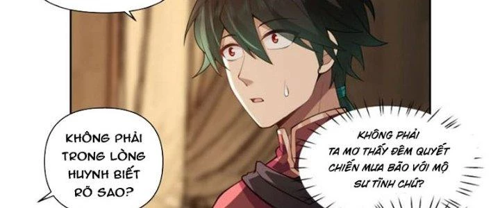 Ta Diệt Sát Chúng Thần Chapter 39 - Trang 3