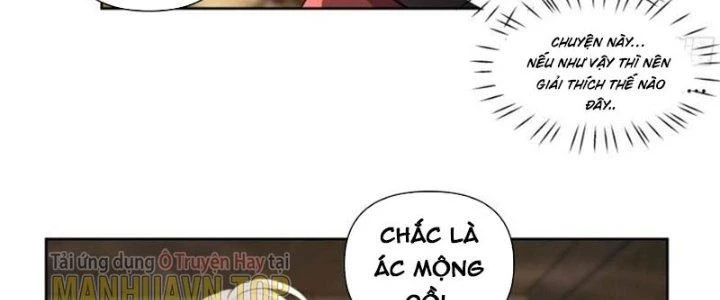 Ta Diệt Sát Chúng Thần Chapter 39 - Trang 3
