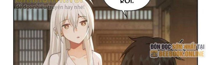 Ta Diệt Sát Chúng Thần Chapter 39 - Trang 3