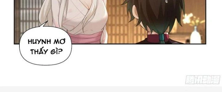 Ta Diệt Sát Chúng Thần Chapter 39 - Trang 3