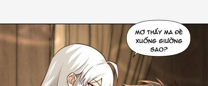Ta Diệt Sát Chúng Thần Chapter 39 - Trang 3