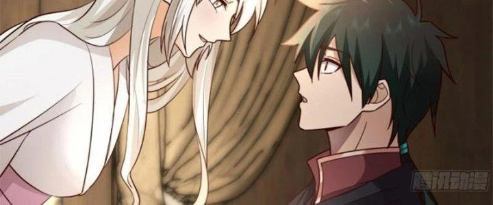 Ta Diệt Sát Chúng Thần Chapter 39 - Trang 3