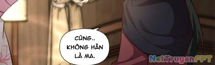 Ta Diệt Sát Chúng Thần Chapter 39 - Trang 3