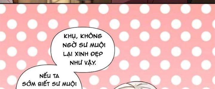 Ta Diệt Sát Chúng Thần Chapter 39 - Trang 3