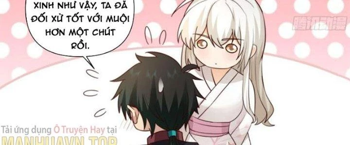 Ta Diệt Sát Chúng Thần Chapter 39 - Trang 3