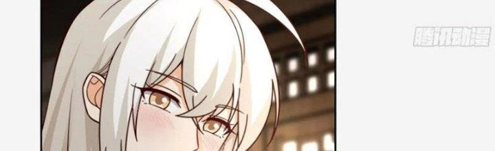 Ta Diệt Sát Chúng Thần Chapter 39 - Trang 3