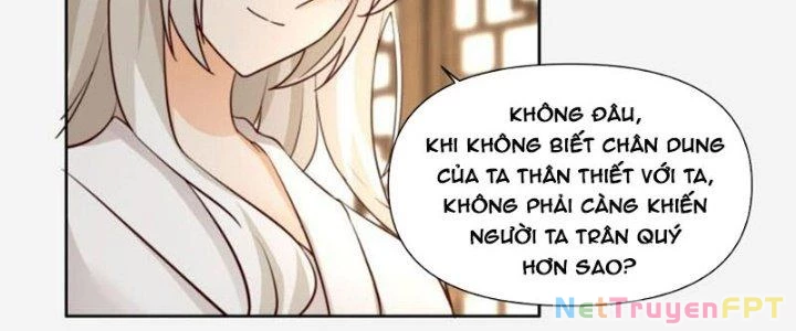 Ta Diệt Sát Chúng Thần Chapter 39 - Trang 3