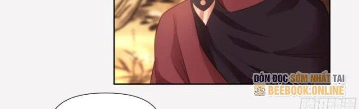 Ta Diệt Sát Chúng Thần Chapter 39 - Trang 3