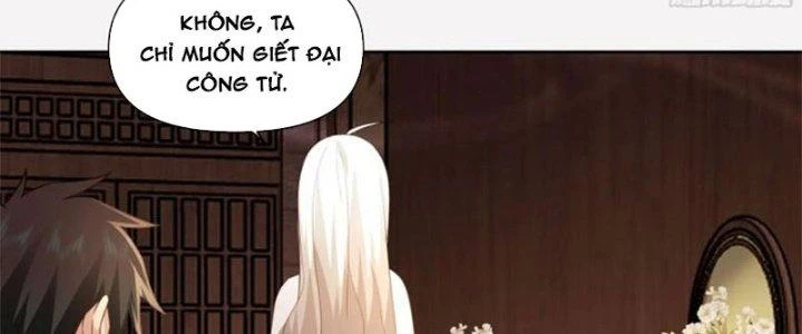 Ta Diệt Sát Chúng Thần Chapter 39 - Trang 3