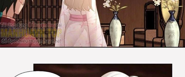 Ta Diệt Sát Chúng Thần Chapter 39 - Trang 3
