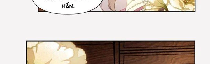 Ta Diệt Sát Chúng Thần Chapter 39 - Trang 3