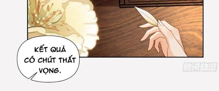 Ta Diệt Sát Chúng Thần Chapter 39 - Trang 3