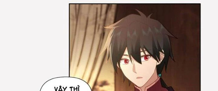 Ta Diệt Sát Chúng Thần Chapter 39 - Trang 3