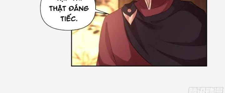 Ta Diệt Sát Chúng Thần Chapter 39 - Trang 3