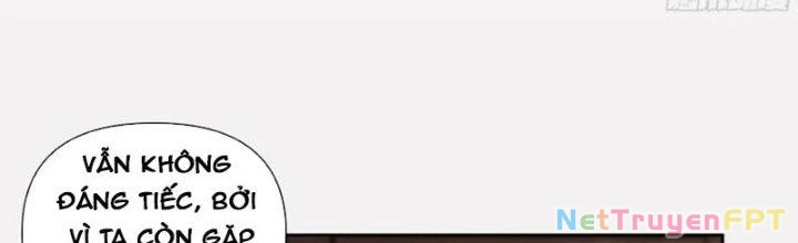Ta Diệt Sát Chúng Thần Chapter 39 - Trang 3