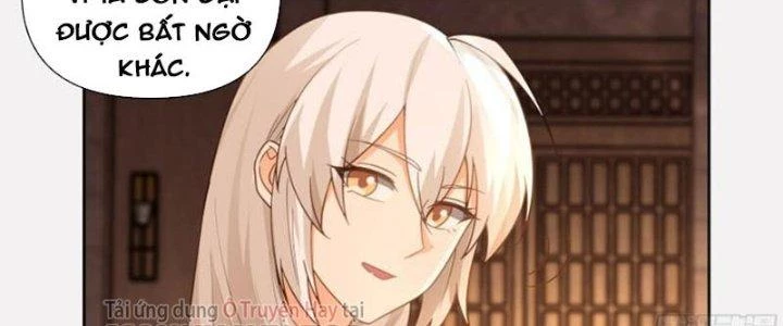 Ta Diệt Sát Chúng Thần Chapter 39 - Trang 3