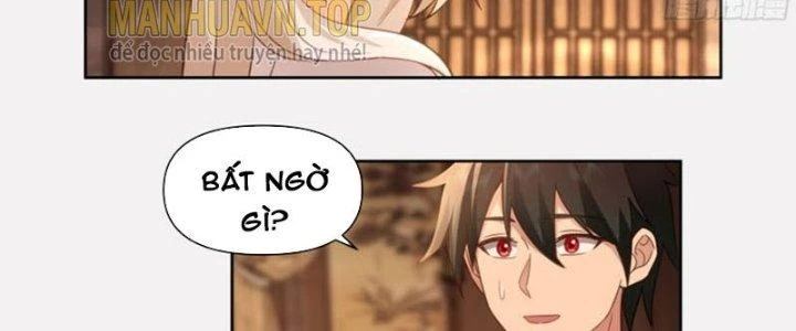 Ta Diệt Sát Chúng Thần Chapter 39 - Trang 3