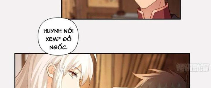Ta Diệt Sát Chúng Thần Chapter 39 - Trang 3
