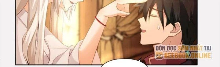 Ta Diệt Sát Chúng Thần Chapter 39 - Trang 3
