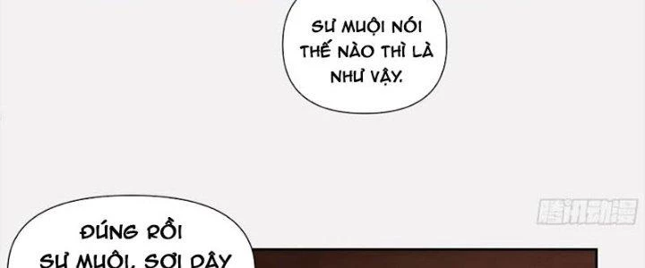 Ta Diệt Sát Chúng Thần Chapter 39 - Trang 3
