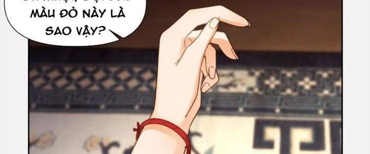 Ta Diệt Sát Chúng Thần Chapter 39 - Trang 3