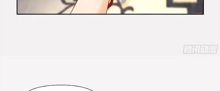 Ta Diệt Sát Chúng Thần Chapter 39 - Trang 3