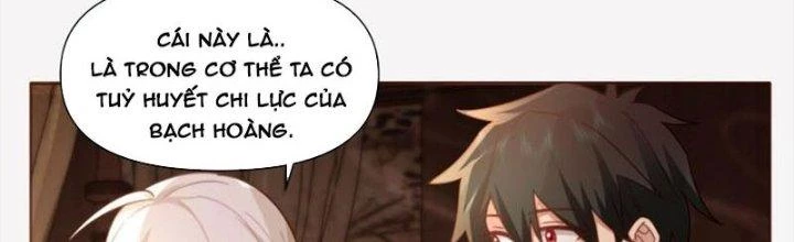Ta Diệt Sát Chúng Thần Chapter 39 - Trang 3