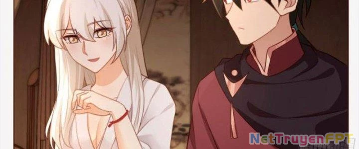 Ta Diệt Sát Chúng Thần Chapter 39 - Trang 3