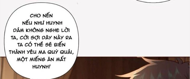 Ta Diệt Sát Chúng Thần Chapter 39 - Trang 3