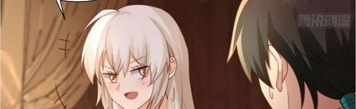 Ta Diệt Sát Chúng Thần Chapter 39 - Trang 3