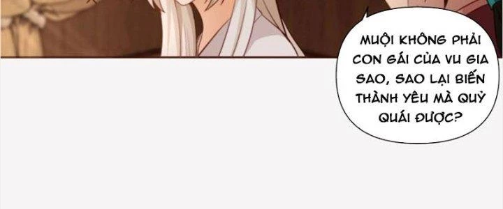 Ta Diệt Sát Chúng Thần Chapter 39 - Trang 3