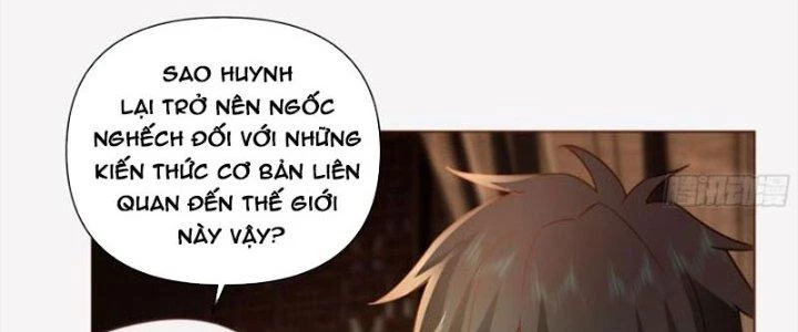 Ta Diệt Sát Chúng Thần Chapter 39 - Trang 3