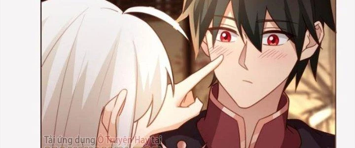 Ta Diệt Sát Chúng Thần Chapter 39 - Trang 3