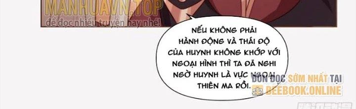 Ta Diệt Sát Chúng Thần Chapter 39 - Trang 3