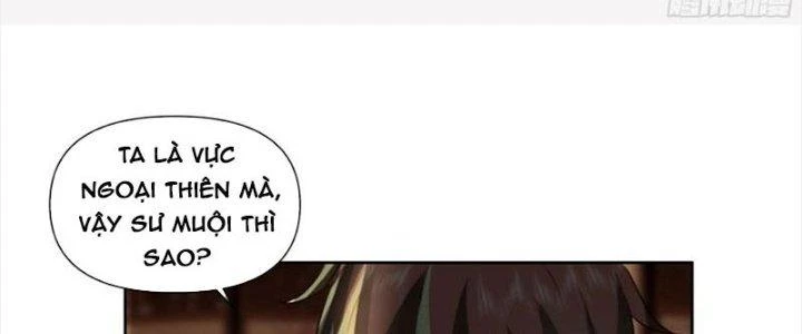 Ta Diệt Sát Chúng Thần Chapter 39 - Trang 3