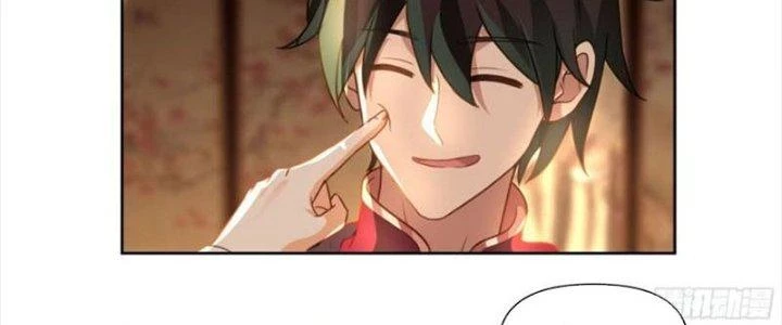 Ta Diệt Sát Chúng Thần Chapter 39 - Trang 3