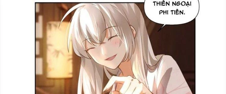 Ta Diệt Sát Chúng Thần Chapter 39 - Trang 3