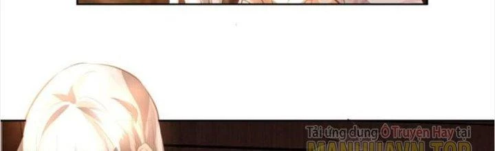 Ta Diệt Sát Chúng Thần Chapter 39 - Trang 3