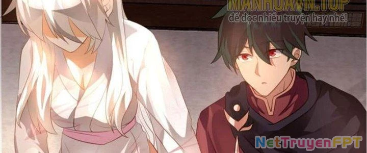 Ta Diệt Sát Chúng Thần Chapter 39 - Trang 3
