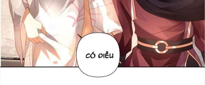 Ta Diệt Sát Chúng Thần Chapter 39 - Trang 3
